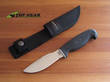Case Lightweight Hunter Drop-Point Knife - 00533