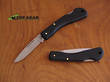 W.R. Case Mini Blackhorn Lockback Pocket Knife - 00253