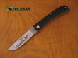 W.R. Case SOD Buster Pocket Knife - 00092