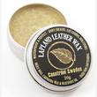 Casstrom Lapland Leather Wax - 10550