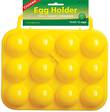 Coghlan's 12 - Egg Holder, Holds 12 Eggs -511A