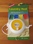 Coghlan's Laundry Reel - 8512