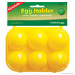 Coghlan's 6 - Egg Holder, holds 6 Eggs - 812A