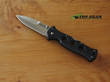 Cold Steel Counter Point I Folding Knife - 10AB