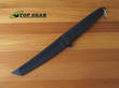Cold Steel FGX Tanto Training Knife - 92FCAT