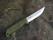 Cold Steel Finn Hawk Folding Knife, Olive Green Handle - 20NPK