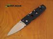 Cold Steel Hold Out III Knife Skean Dhu - 11HM