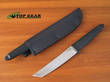 Cold Steel Tanto Lite Knife - 20T