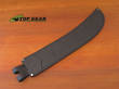 Condor Replacement Leather Belt Sheath for Condor 14