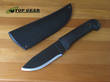Condor Rodan Bushcraft Knife - CTK237-6HC