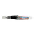 EKS Hi Tech Steri Oil Pen - EK 113