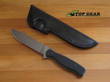 Eickhorn Nordic Bushcraft Knife - 825205