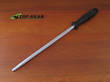 Eka Butcher Pro Series Sharpening Steel 29 cm - 30210
