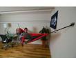 Eno Indoor Hammock Hanging Kit - 01298