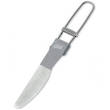 Esbit Foldable Titanium Knife - FK14.5-TI