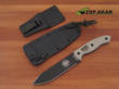Esee CM6 Fixed Blade Combat Knife - ESEE-CM-6