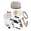 Esee Pinch Survival Kit with ESEE Gibson Pinch Knife - PINCH -KIT