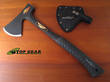 Estwing Campers Axe, Special Edition Black - E44ASE