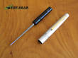EZE-Lap Model ST Diamond Rod Pocket Sharpener - ST