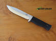 Fallkniven A1Pro Survival Knife - A1Pro
