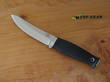 Fallkniven PHK Professional Hunter's Knife, Lam. CoS Cobalt Steel, Thermorum Handle - PHKz