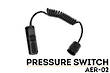 Fenix AER02 Remote Pressure Switch - AER-02