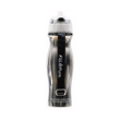 Fill2Pure Stainless Steel Water Bottle with Seychelle Regular Filtration System - 725 ml