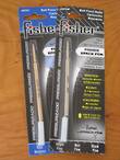 Fisher Space Pen Ball Point Refills - Black, Blue, Red or Green