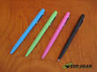 Fisher Space Pen Cap-O-Matic Pen - Black, Blue, Green or Pink