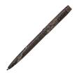 Fisher Space Pen Cap-O-Matic Pen, True Timber Strata Camo - SM4TS