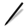 Fisher Space Pen Pocket Tec Pen, Black - PT-B