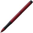 Fisher Space Pen Pocket Tec Pen, Red - PT-R