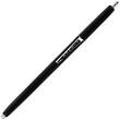 Fisher Space Pen Pressurized Stick Pen, Black - 101348