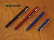Fisher Space Pen The Stowaway Pen - Black, Blue or Red