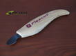 Flexcut Hook Knife Carving Knife - KN26