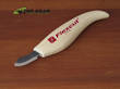Flexcut Upsweep Carving Knife KN28
