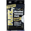 Flitz Premium Microfiber Polishing Cloth - MC200