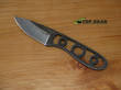 GTI Neck Knife, 154CM Stainless Steel - GTI-03