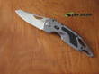 Gerber AO F.A.S.T. 3.0 Assisted Opening Knife - 30-000168