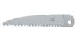 Gerber Coarse Replacement Blade for Gerber Gator Exchange-A-Blade Saw - 22-108083