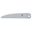 Gerber Fine Replacement Blade for Gerber Gator Exchange-A-Blade Saw - 22-108082