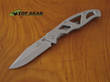 Gerber Paraframe II Pocket Knife with fine Edge - 22-48448