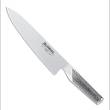 Global Classic 8 Inch Cook's Knife, 20 cm - G-2