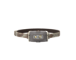 LED Lenser HF4R Signature Rechargeable Headlamp, Camo, 600 Lumens - 502884