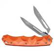Havalon Piranta STAG Folder with Exchangeable Blade - XTC-60STAG