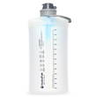 Hydrapak FLUX + 1.5L Fexible Bottle FIlter System - GF425F