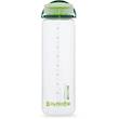 Hydrapak Recon Drink Bottle, IL, Evergreen-Lime - BR02E