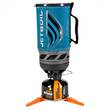 Jetboil Flash Personal Cooking System, Matrix Blue - FLMX