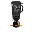 Jetboil Flash Personal Cooking System - Wilderness