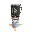 Jetboil Micromo Personal Cooking System, Carbon - MCMOCBN